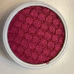 Super shock shadow